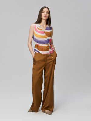 Pantalon Priscila