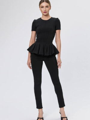 Top Balerina ms