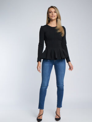 Top Balerina ml