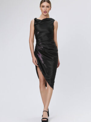 Rochie Romelia