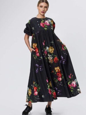 Rochie Rania