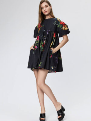 Rochie Rania Mini