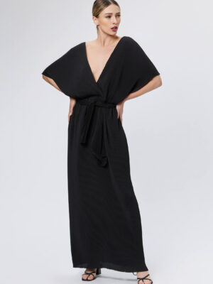 Rochie Rayana