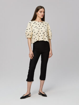 Pantalon Pilar