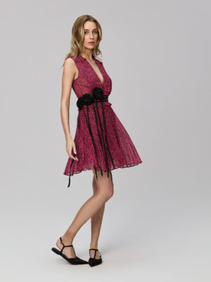 Rochie Renata