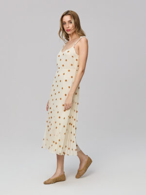 Rochie Roana