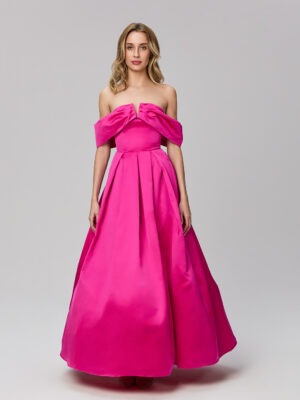 Rochie Raluca