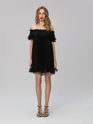 Rochie Randi